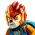 Lego Huyền Thoại Chima Lego Huyền Thoại Chima trực tuyến