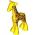Lego Duplo Lego Duplo trực tuyến