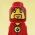 Lego anh hùng Lego anh hùng trực tuyến