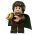 Lego Chúa tể của những chiếc nhẫn Lego Chúa tể của những chiếc nhẫn trực tuyến