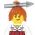 Quái vật Lego Quái vật Lego trực tuyến
