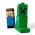 Lego Minecraft Lego Minecraft trực tuyến