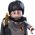 Lego Harry Potter Lego Harry Potter trực tuyến