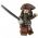 Lego Cướp biển vùng Caribe Lego Cướp biển vùng Caribe trực tuyến