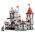 Vương quốc Lego Vương quốc Lego trực tuyến