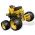 Đua xe Lego Đua xe Lego trực tuyến