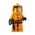 Cuộc xâm lược của Lego Cuộc xâm lược của Lego trực tuyến