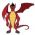 Jake Long Jake Long trực tuyến
