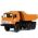 Kamaz Kamaz trực tuyến