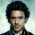Sherlock Holmes Sherlock Holmes trực tuyến