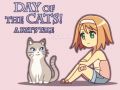 Trò chơi Ngày của Mèo: Câu chuyện của Kat - Tập 1 trực tuyến