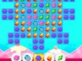 Trò chơi Thế giới Kẹo Flip trực tuyến