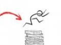 Trò chơi Chạy Trường Stickman trực tuyến