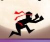 Trò chơi Ninja Nhanh trực tuyến