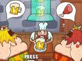 Trò chơi Quán bia Viking trực tuyến