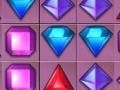 Trò chơi Ngọc Bảo Blitz trực tuyến