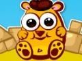Trò chơi Chuột hamsters, về nhà trực tuyến