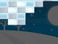 Trò chơi Kẻ Phá Hoại Tuyết trực tuyến
