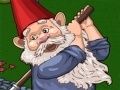 Trò chơi Vương Quốc Mini Golf trực tuyến
