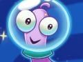 Trò chơi Alienanza trực tuyến