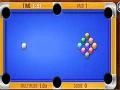 Trò chơi Vị Vua Billiard Tốc Độ trực tuyến