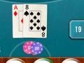 Trò chơi Blackjack trực tuyến