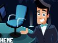 Trò chơi Cuộc đua triệu phú trực tuyến