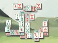 Trò chơi Mahjong Mỗi Ngày trực tuyến