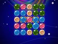 Trò chơi Khám Phá Galaxie trực tuyến