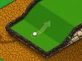 Trò chơi Thế Giới Mini Golf trực tuyến