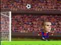 Trò chơi Cúp Football HeadZ trực tuyến