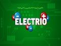 Trò chơi Electrio trực tuyến