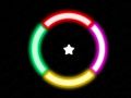 Trò chơi Công Tắc Neon trực tuyến