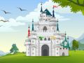 Trò chơi Người Sáng Tạo Vương Quốc trực tuyến