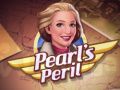 Trò chơi Mối Nguy Cơ của Pearl trực tuyến