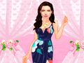 Trò chơi Cuộc hẹn hò lãng mạn của Angelina và Brad trực tuyến