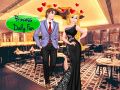 Trò chơi Sự Vui Chơi Hằng Ngày Của Công Chúa trực tuyến