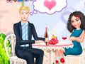 Trò chơi Barbie: Phá Đám Hẹn Hò trực tuyến