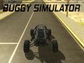 Trò chơi Trình mô phỏng Buggy trực tuyến