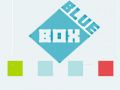 Trò chơi Hộp xanh trực tuyến
