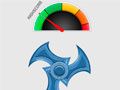 Trò chơi Fidget Spinner Cực Đoan trực tuyến