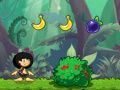 Trò chơi Tog Thợ Săn Rừng trực tuyến