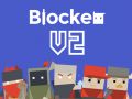 Trò chơi Blocker.io trực tuyến
