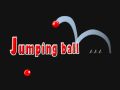 Trò chơi Bóng Nhảy trực tuyến
