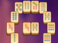 Trò chơi Mê Mahjong trực tuyến