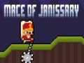 Trò chơi Búa của Janissary trực tuyến