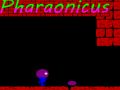 Trò chơi Pharaonicus trực tuyến