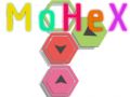 Trò chơi MoHeX trực tuyến