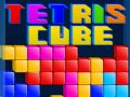 Trò chơi Khối Tetris trực tuyến