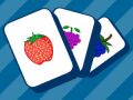Trò chơi Mahjong Xanh trực tuyến